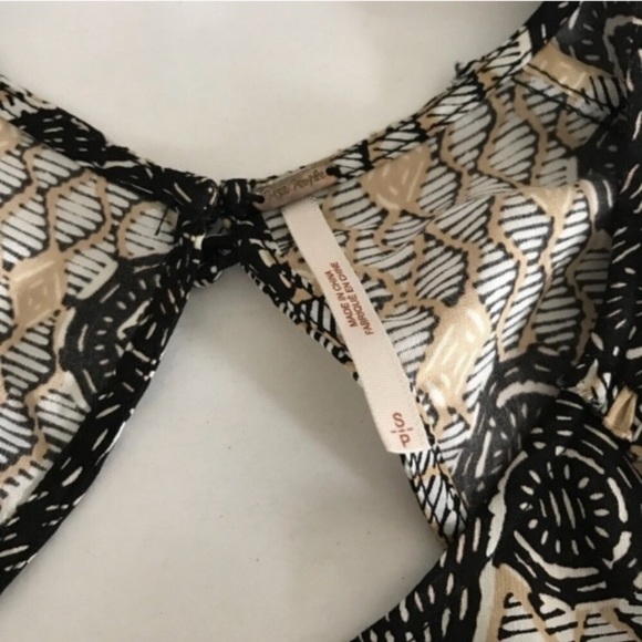 Free People dress - Picture 3 of 4